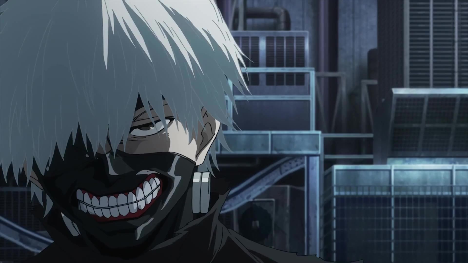 kaneki_19-8x-RIFE-RIFE3.1-191.8082fps.mp4